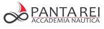 accademia_nautica_panta_rei