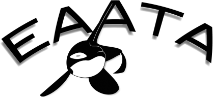 Logo_EAATA