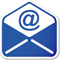 Logo_mail