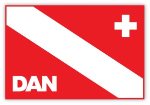 DAN