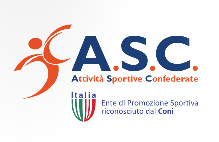 asc