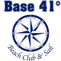 logo_1x1