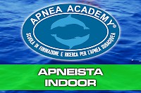 apneista_indoor-200x0