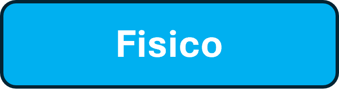 Fisico