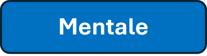 Mentale